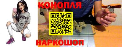 ALPHA PVP Нягань