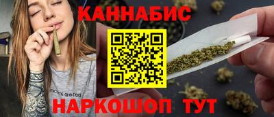 не бодяженный Обь