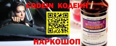 шишки Обнинск
