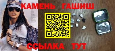 не бодяженный Обь