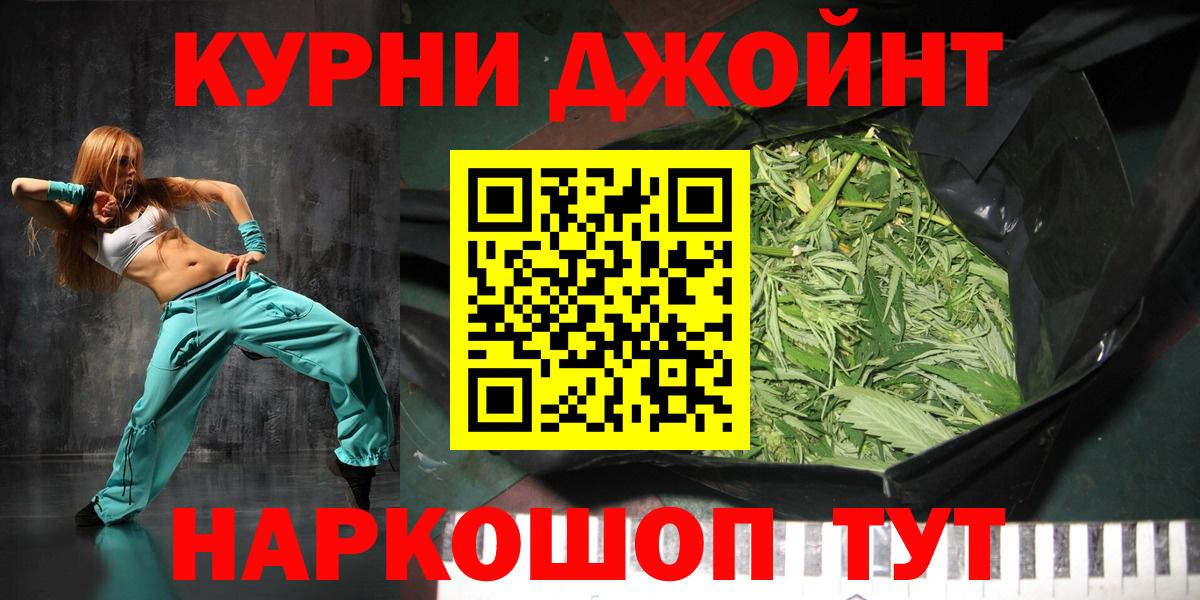 Бошки Шишки план Сертолово